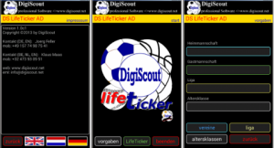 digiscout_lifeticker_01_0