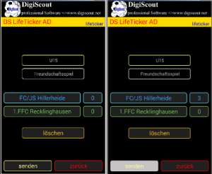 digiscout_lifeticker_05_0