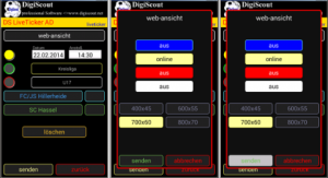 digiscout_lifeticker_farbanpassung_0