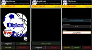 digiscout_lifeticker_freigeben