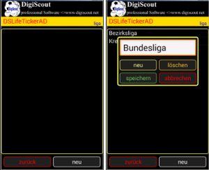 digiscout_lifeticker_liga