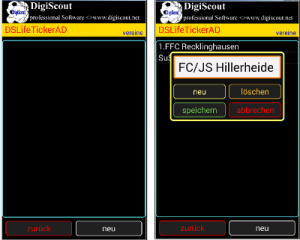 digiscout_lifeticker_vereine