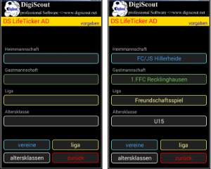 digiscout_lifeticker_vorgaben