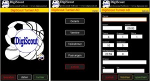digiscout_turnier_ad_eingabe_details