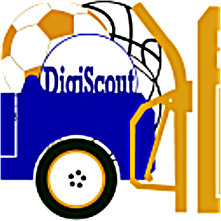 DigiScout Auto Logo