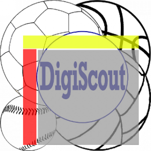 digiscout_logo_320x320x72