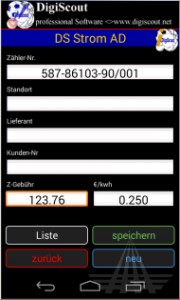 dsstromad-190x320x72-02