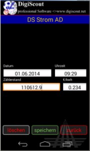 dsstromad-190x320x72-07