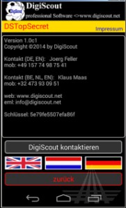 dstopsecret-192x320x72-005