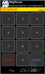 dstopsecret-192x320x72-020
