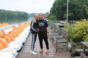 2015-08-10-u17-traiiningslager-006