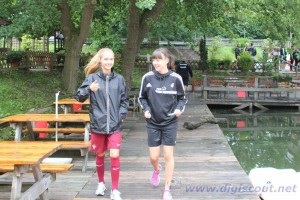 2015-08-10-u17-traiiningslager-008