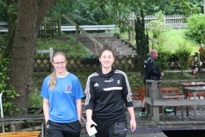 2015-08-10-u17-traiiningslager-014