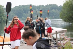 2015-08-10-u17-traiiningslager-019