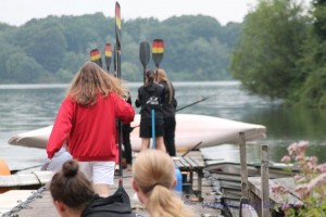 2015-08-10-u17-traiiningslager-021