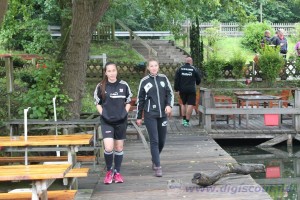 2015-08-10-u17-traiiningslager-023