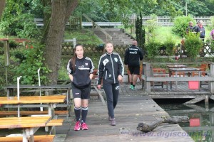 2015-08-10-u17-traiiningslager-023