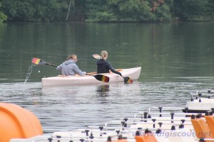 2015-08-10-u17-traiiningslager-024