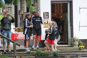 2015-08-10-u17-traiiningslager-033