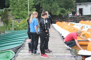 2015-08-10-u17-traiiningslager-060