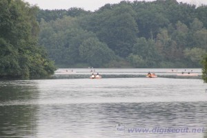 2015-08-10-u17-traiiningslager-072