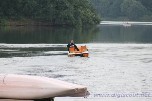2015-08-10-u17-traiiningslager-077