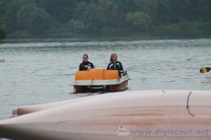 2015-08-10-u17-traiiningslager-112