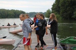 2015-08-10-u17-traiiningslager-135