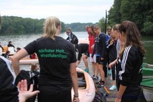 2015-08-10-u17-traiiningslager-145