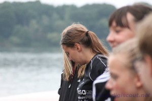 2015-08-10-u17-traiiningslager-164