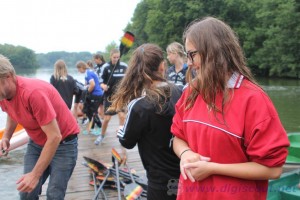 2015-08-10-u17-traiiningslager-168