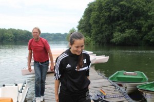 2015-08-10-u17-traiiningslager-183