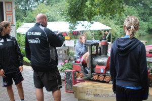 2015-08-10-u17-traiiningslager-194