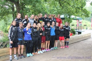 2015-08-10-u17-traiiningslager-202