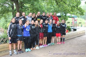 2015-08-10-u17-traiiningslager-203