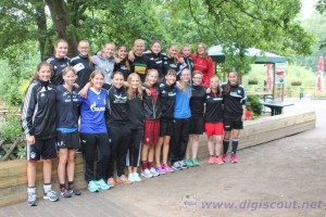 2015-08-10-u17-traiiningslager-204