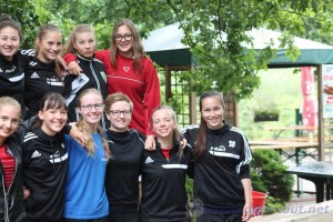 2015-08-10-u17-traiiningslager-205