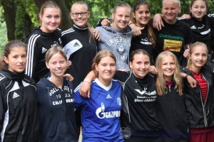 2015-08-10-u17-traiiningslager-207