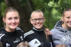 2015-08-10-u17-traiiningslager-213