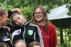 2015-08-10-u17-traiiningslager-220