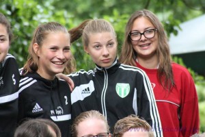 2015-08-10-u17-traiiningslager-221