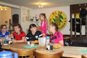 2015-08-10-u17-traiiningslager-228