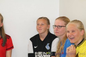 2015-08-10-u17-traiiningslager-t1t2-003