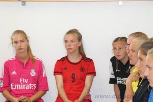 2015-08-10-u17-traiiningslager-t1t2-010
