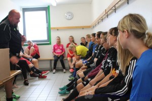 2015-08-10-u17-traiiningslager-t1t2-011