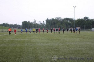 2015-08-10-u17-traiiningslager-t1t2-024