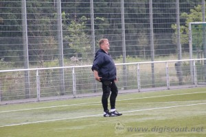 2015-08-10-u17-traiiningslager-t1t2-035