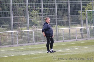 2015-08-10-u17-traiiningslager-t1t2-035