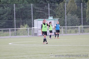 2015-08-10-u17-traiiningslager-t1t2-037