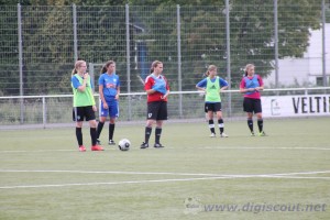 2015-08-10-u17-traiiningslager-t1t2-038